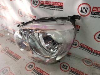Фара левая DAIHATSU MOVE CANBUS LA800S 100-69039, 81170B2650 3 ракурс
