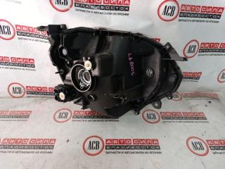 Фара левая DAIHATSU MOVE CANBUS LA800S 100-69039, 81170B2650 4 ракурс