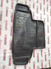 Запчасть коврик багажника TOYOTA PROGRES