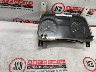 Спидометр MITSUBISHI CANTER FBA20 MK645652 2 ракурс