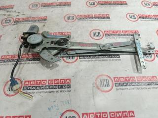 Стеклоподъемник передний правый MAZDA BONGO контрактная Стеклоподъемник передний правый MAZDA BONGO