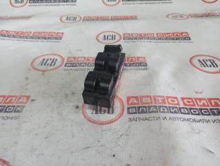 Блок управления стеклоподъемниками передний правый DAIHATSU TERIOS KID J111G