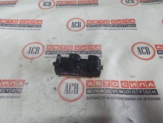 Блок управления стеклоподъемниками передний правый TERIOS KID J111G