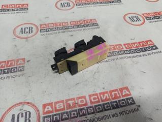 Блок упр. стеклоподьемниками правый передний SUZUKI MR WAGON MF21S 3799084F30 2 ракурс