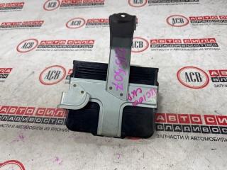 Блок управления abs TOYOTA LAND CRUISER UZJ100 89540-60420 5 ракурс