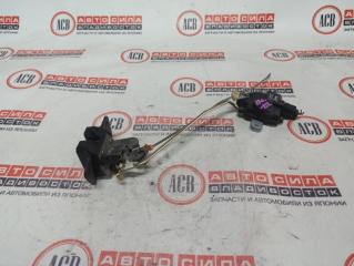 Замок 5-й двери MITSUBISHI DION CR5W 2 ракурс
