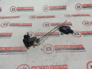Замок 5-й двери MITSUBISHI DION CR5W 5 ракурс
