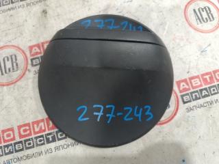 Блок управления стеклоподъемниками передний правый DAIHATSU TERIOS KID J131G контрактная