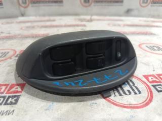 Блок управления стеклоподъемниками передний правый TERIOS KID J131G