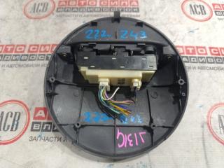 Блок управления стеклоподъемниками передний правый DAIHATSU TERIOS KID J131G