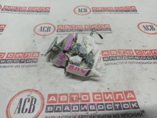 Замок 5-й двери MITSUBISHI EK WAGON B11W 2 ракурс Замок 5-й двери MITSUBISHI EK WAGON B11W 2 ракурс