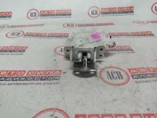 Замок 5-й двери MITSUBISHI EK WAGON B11W 4 ракурс Замок 5-й двери MITSUBISHI EK WAGON B11W 4 ракурс