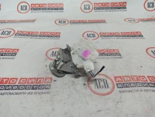 Замок 5-й двери MITSUBISHI EK WAGON B11W 5 ракурс Замок 5-й двери MITSUBISHI EK WAGON B11W 5 ракурс