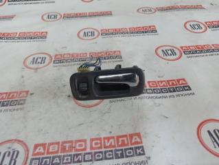 Ручка двери внутренняя передняя левая HONDA STEPWGN