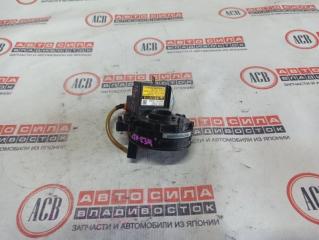 Шлейф-лента air bag TOYOTA PRIUS ALPHA