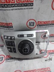 Климат-контроль HONDA ELYSION