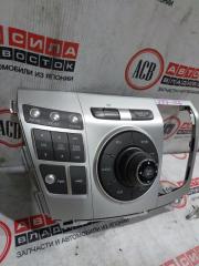 Климат-контроль HONDA ELYSION RR5 39050-SYK-J012-M1, 39200-syk-j021 2 ракурс