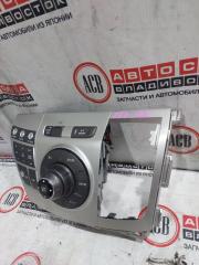 Климат-контроль HONDA ELYSION RR5 39050-SYK-J012-M1, 39200-syk-j021 3 ракурс