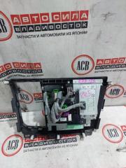 Климат-контроль HONDA ELYSION RR5 39050-SYK-J012-M1, 39200-syk-j021 4 ракурс