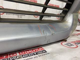 Бампер передний TOYOTA HIACE REGIUS RCH41 52119-26290 2 ракурс
