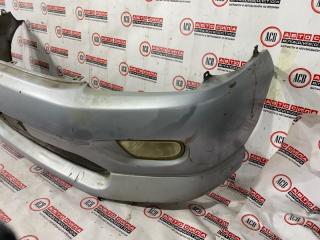 Бампер передний TOYOTA HIACE REGIUS RCH41 52119-26290 5 ракурс