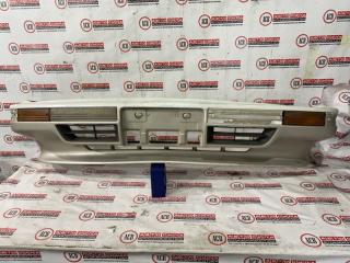 Бампер передний TOYOTA SOARER GZ20 52119-24050 1 ракурс