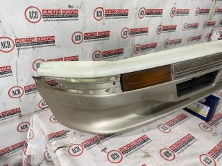 Бампер передний TOYOTA SOARER GZ20 52119-24050 2 ракурс