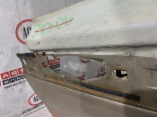 Бампер передний TOYOTA SOARER GZ20 52119-24050 3 ракурс
