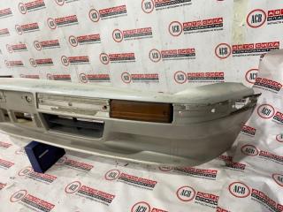 Бампер передний TOYOTA SOARER GZ20 52119-24050 4 ракурс
