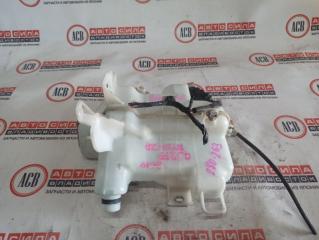 Запчасть бачок стеклоомывателя MAZDA ATENZA