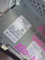 Монитор LEXUS IS350 GSE21 86430-53060 3 ракурс