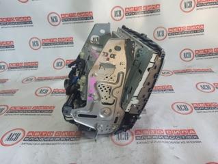 Монитор LEXUS IS350 GSE21 86430-53060 5 ракурс