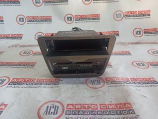 DVD ROM HONDA ELYSION