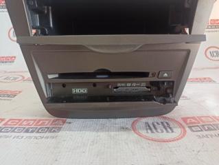 Dvd rom HONDA ELYSION RR1 39540SJKJ013M1 2 ракурс Dvd rom HONDA ELYSION RR1 39540SJKJ013M1 2 ракурс