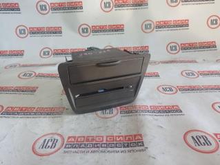 Dvd rom HONDA ELYSION RR1 39540SJKJ013M1 4 ракурс Dvd rom HONDA ELYSION RR1 39540SJKJ013M1 4 ракурс