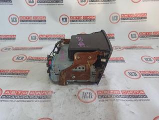 Dvd rom HONDA ELYSION RR1 39540SJKJ013M1 5 ракурс Dvd rom HONDA ELYSION RR1 39540SJKJ013M1 5 ракурс