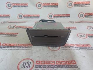 DVD ROM HONDA ELYSION