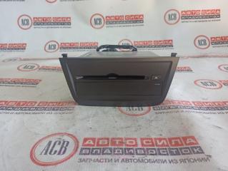 Dvd rom HONDA ELYSION RR1 39540SJKJ020M1 2 ракурс Dvd rom HONDA ELYSION RR1 39540SJKJ020M1 2 ракурс