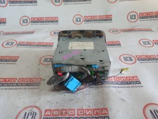 Dvd rom HONDA ELYSION RR1 39540SJKJ020M1 4 ракурс Dvd rom HONDA ELYSION RR1 39540SJKJ020M1 4 ракурс