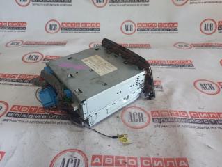 Dvd rom HONDA ELYSION RR1 39540SJKJ020M1 5 ракурс Dvd rom HONDA ELYSION RR1 39540SJKJ020M1 5 ракурс