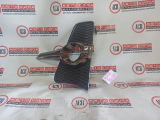 Ободок туманки левый TOYOTA ALPHARD GGH35 2 ракурс