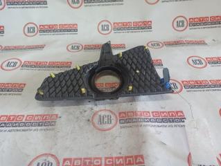 Ободок туманки левый TOYOTA ALPHARD GGH35 5 ракурс