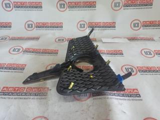 Ободок туманки правый TOYOTA ALPHARD GGH35 3 ракурс
