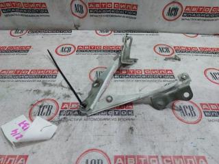 Петля капота TOYOTA CROWN GRS214 53420-30480, 53410-30480 2 ракурс