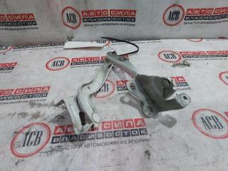 Петля капота TOYOTA CROWN GRS214 53420-30480, 53410-30480 3 ракурс