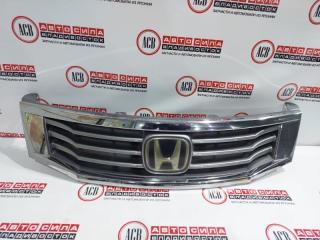 Решетка радиатора HONDA INSPIRE