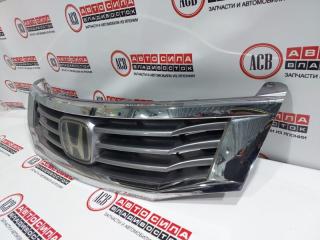 Решетка радиатора HONDA INSPIRE CP3 2 ракурс