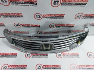 Решетка радиатора HONDA INSPIRE CP3 3 ракурс