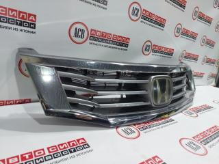 Решетка радиатора HONDA INSPIRE CP3 4 ракурс