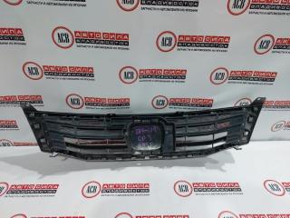 Решетка радиатора HONDA INSPIRE CP3 5 ракурс